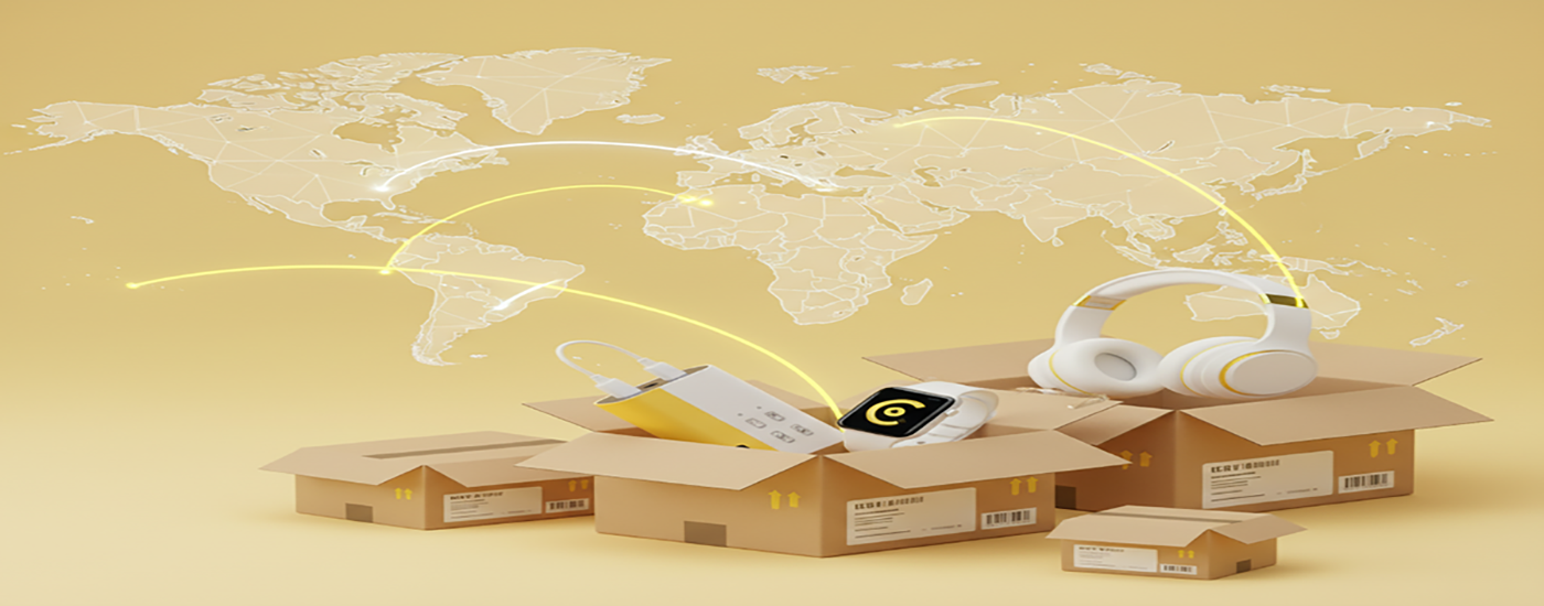 global_dropshipping