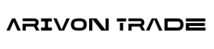 arivon_trade_logo